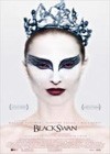 Black Swan (2010).jpg